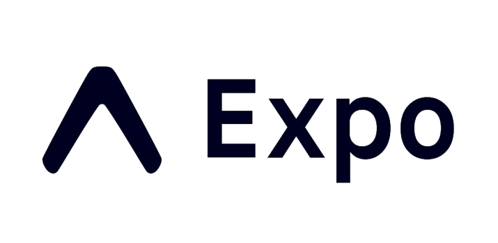 Download Expo